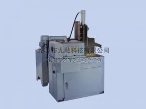 XXT-002 (002/12) 自動(dòng)軸瓦油槽機