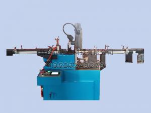 XXT-002C XXT-002 12C自動(dòng)軸瓦油槽機